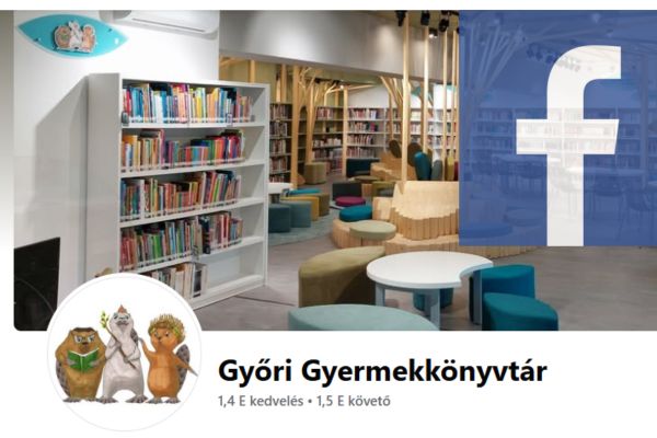 csempekép Kövess minket!