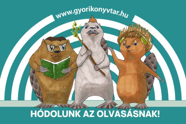 csempekép Lépj be!