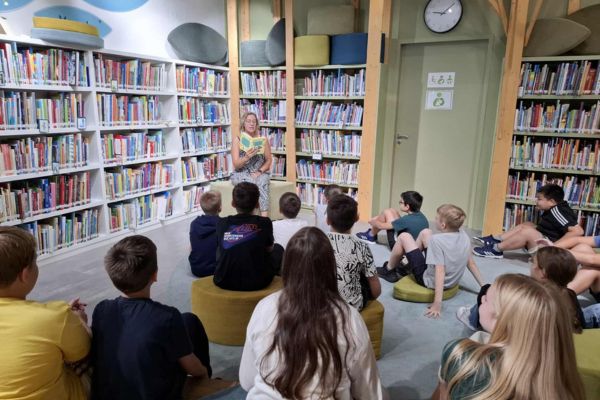 csempekép Programok