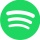 a könyvtár spotify csatornája