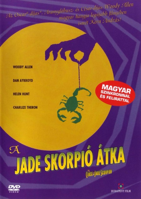 a-jade-skorpio-atka