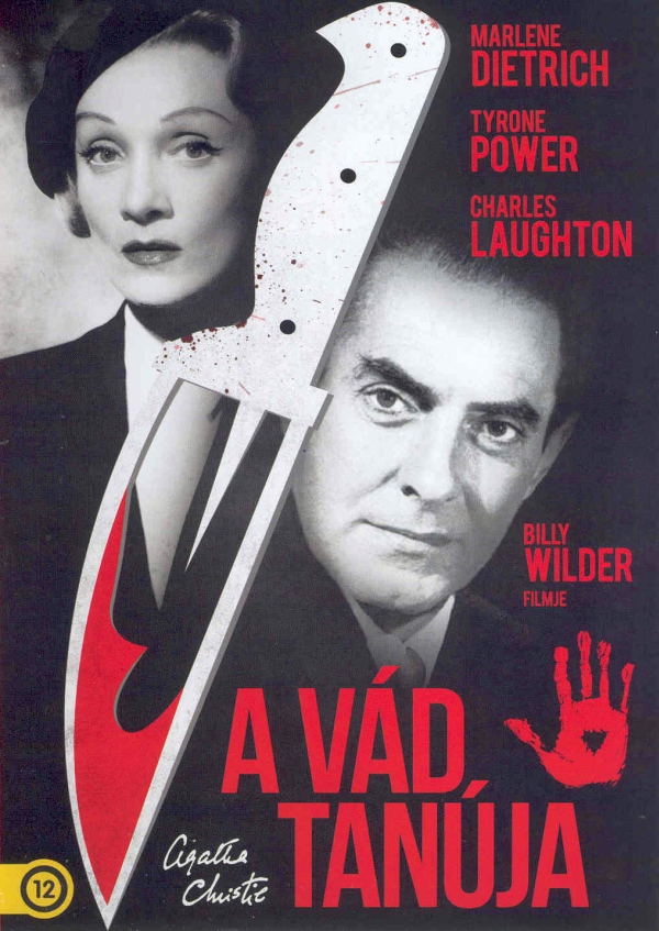 a-vad-tanuja