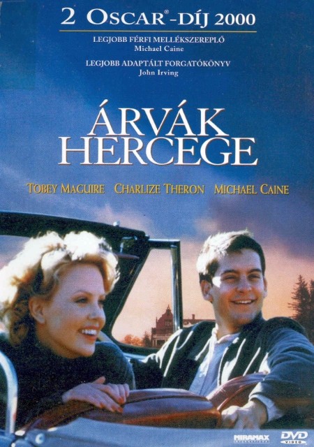 arvak-hercege