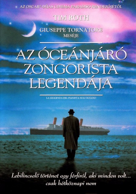 az-oceanjaro-zongorista-legendaja