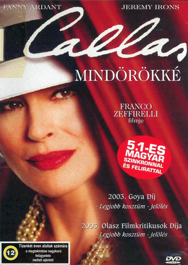 mindorokke-callas