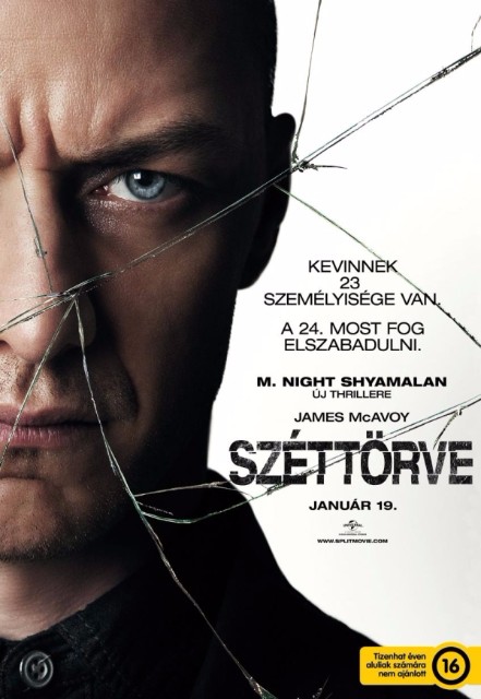 szettorve