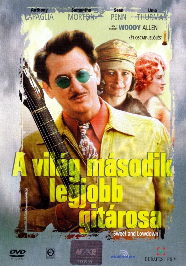 a-vilag-masodik-legjobb-gitarosa