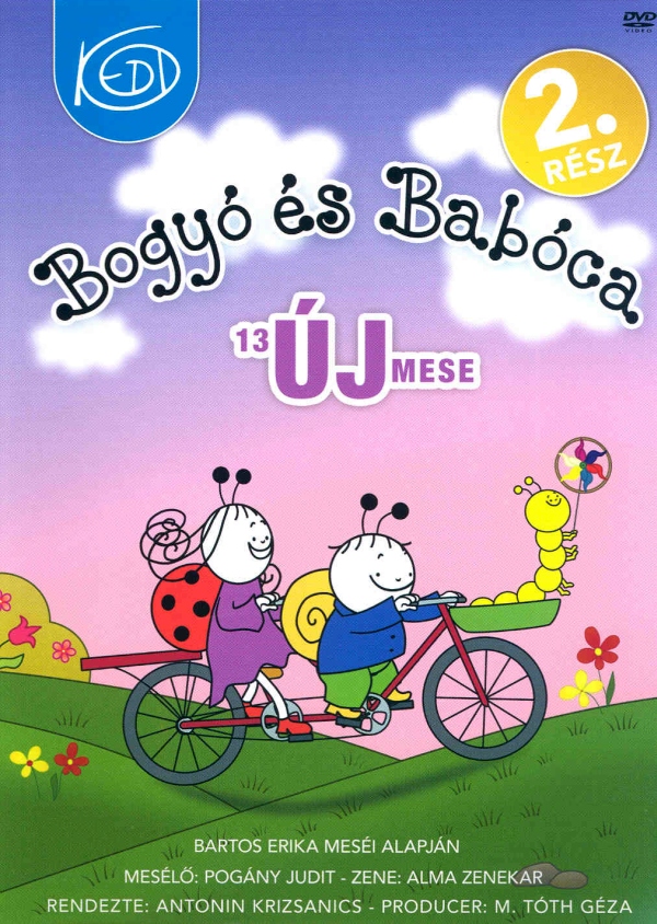 bogyo-es-baboca-2