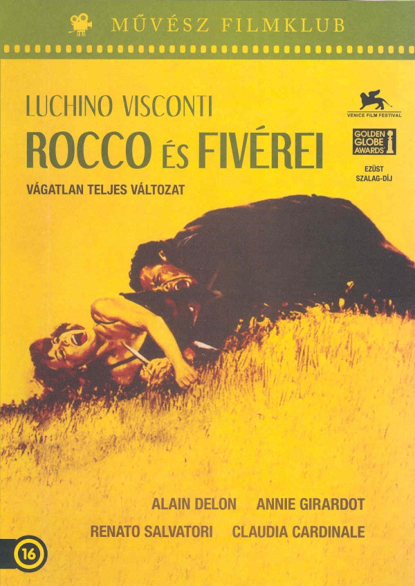 rocco-es-fiverei