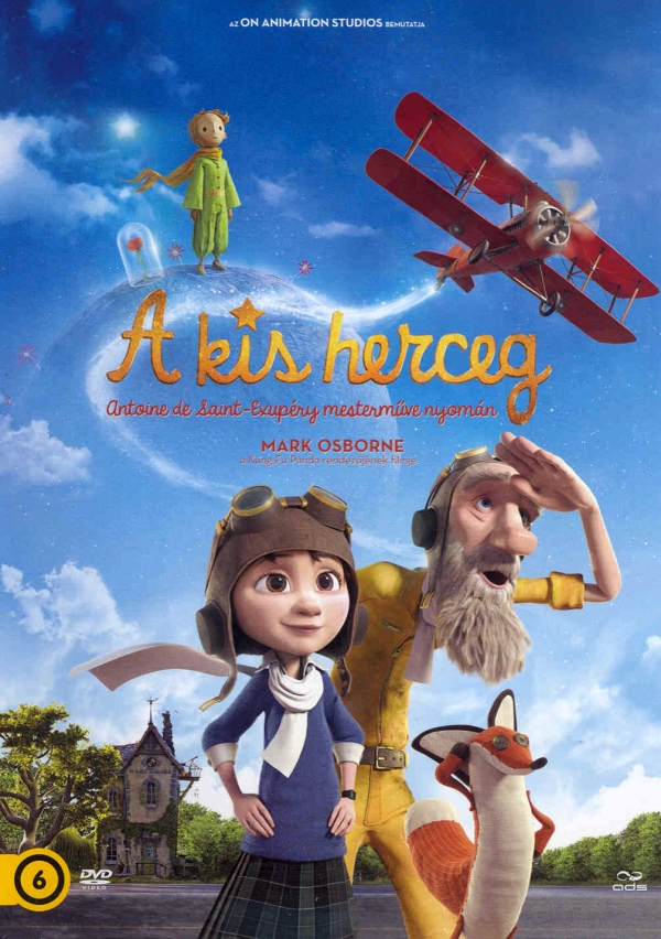 a-kis-herceg