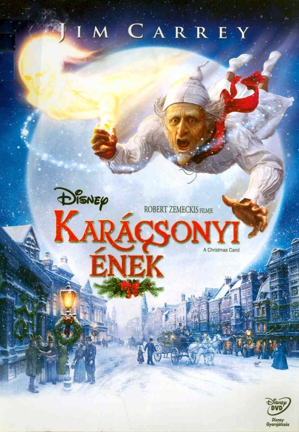 karacsonyi-enek