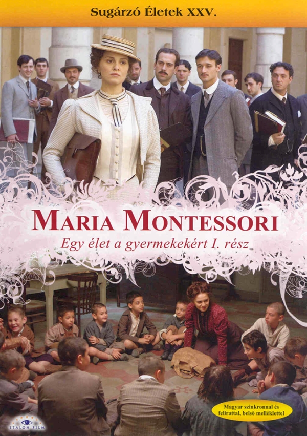 maria-montessori-egy-elet-a-gyermekekert