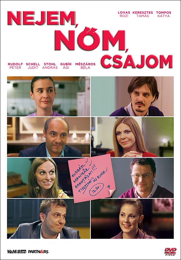 nejem-nom-csajom
