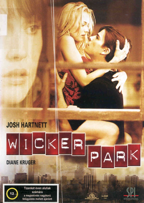 wicker-park
