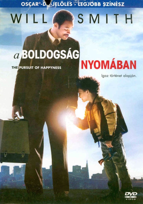 a-boldogsag-nyomaban