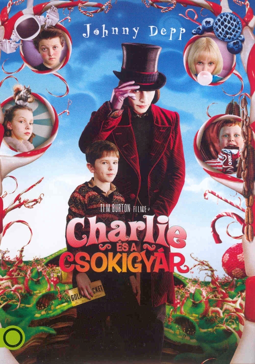 charlie-es-a-csokigyar