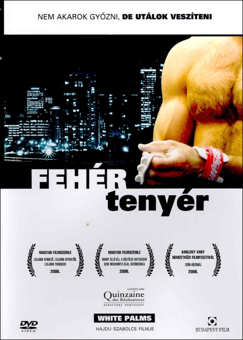 feher-tenyer