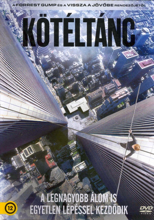 koteltanc