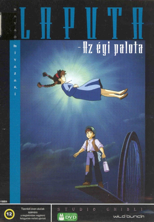 laputa-az-egi-palota