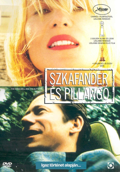 szkafander-es-pillango