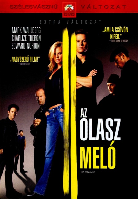 az-olasz-melo
