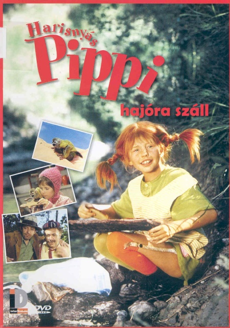 harisnyas-pippi-hajora-szall