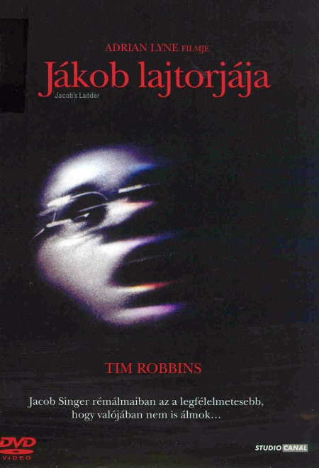 jakob-lajtorjaja