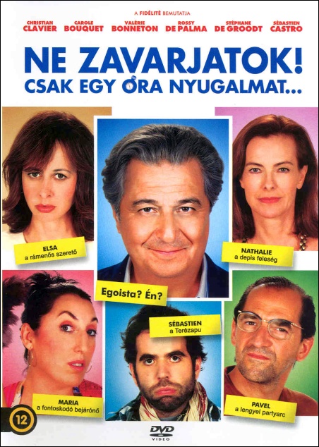 ne-zavarjatok