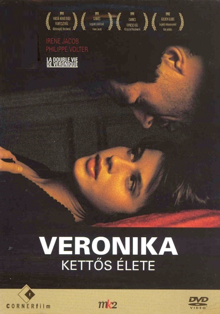 veronika-kettos-elete