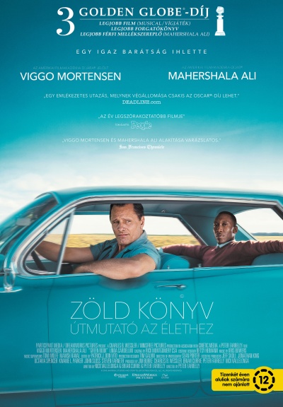 zold-konyv
