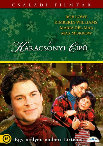 a-karacsonyi-cipo