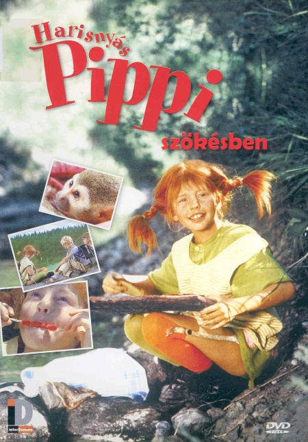 harisnyas-pippi-szokesben