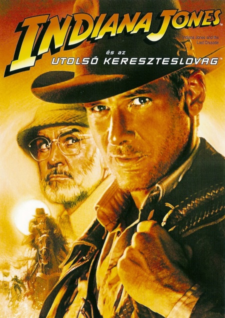 indiana-jones-es-az-utolso-kereszteslovag