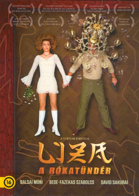 liza-a-rokatunder