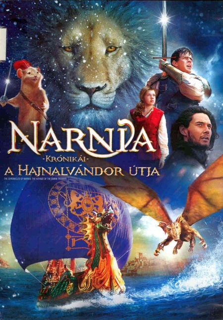 narnia-kronikai-3-a-hajnalvandor-utja