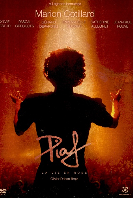 piaf