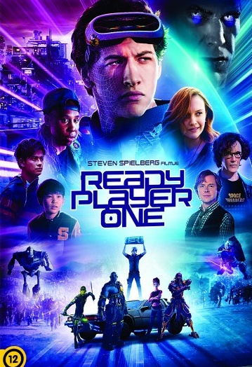 ready-player-one