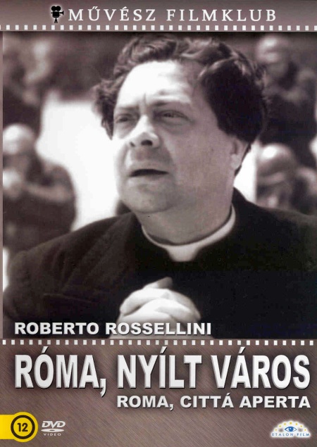 roma-nyilt-varos