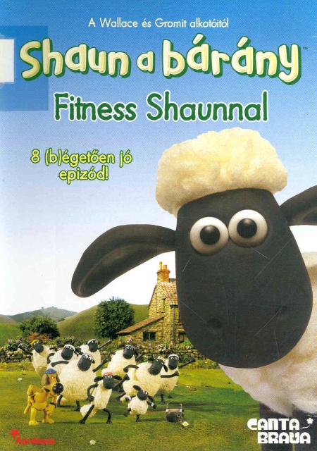 shaun-a-barany-fitness-shaunnal