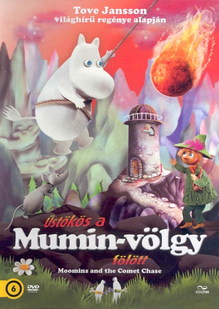 ustokos-a-mumin-volgy-folott