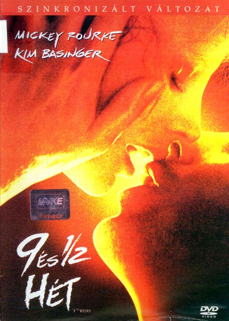 9-es-fel-het