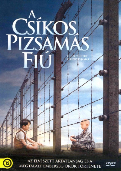 a-csikos-pizsamas-fiu