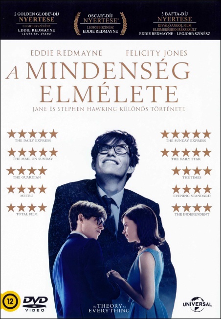 a-mindenseg-elmelete
