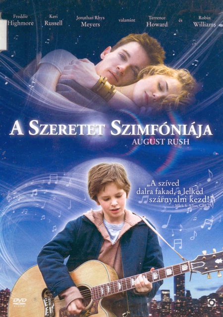a-szeretet-szimfoniaja