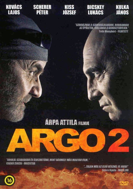 argo-2