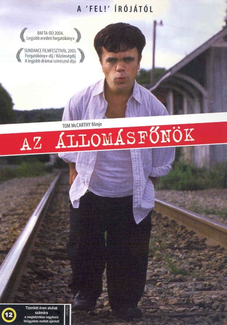 az-allomasfonok