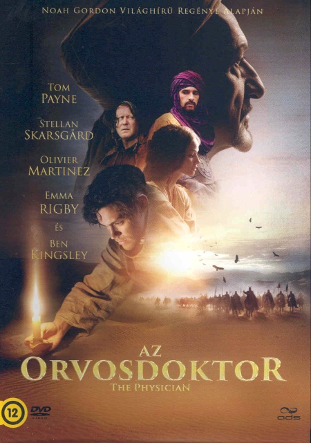 az-orvosdoktor