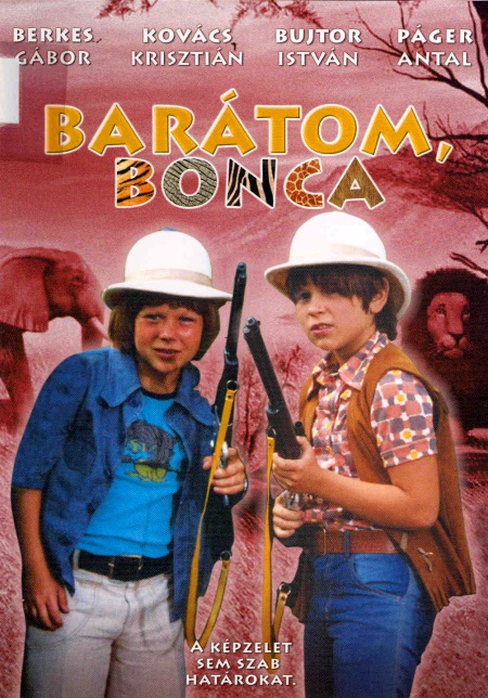 baratom-bonca