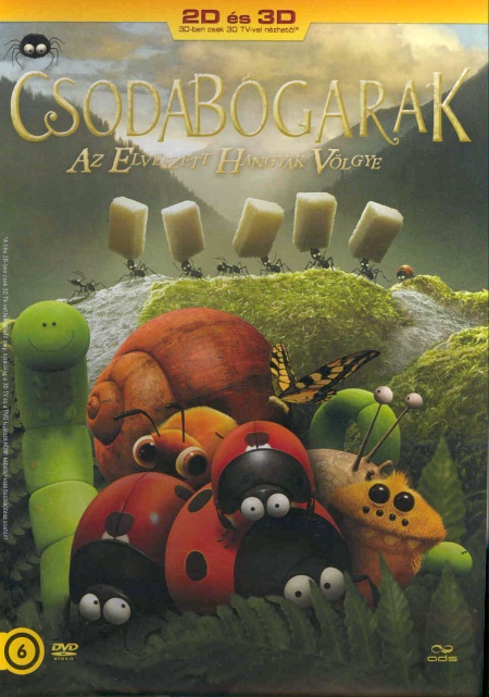 csodabogarak-az-elveszett-hangyak-volgye