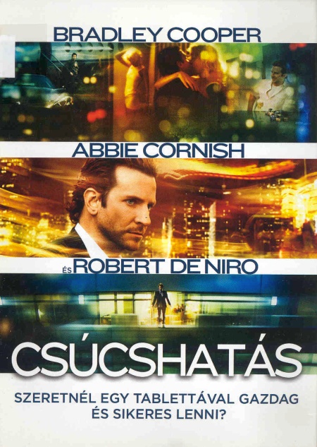 csucshatas